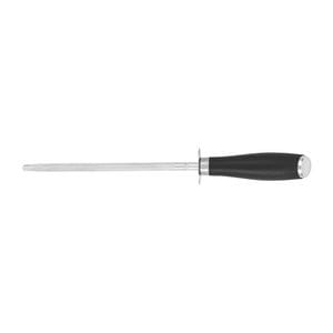 Pila pentru ascutit cutite 20cm, AMBITION Master