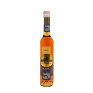 Moscato - 2010
