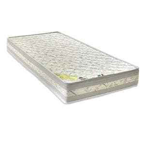 Saltea Therapetique Merinos 80 x 200 cm