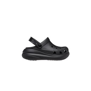Saboti Crocs Classic Crush W