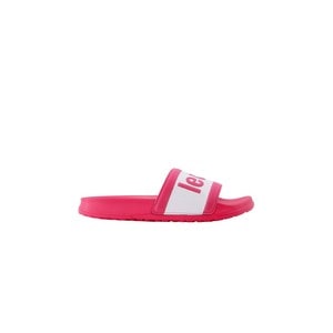 Slapi Le Coq Sportif Wording W