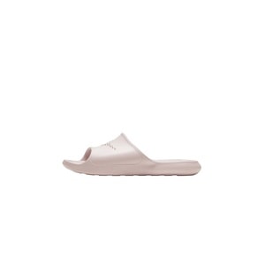 Slapi Nike Victori One W