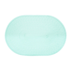 Suport farfurie AMBITION Sweet 1, 30 x 45 cm, menta