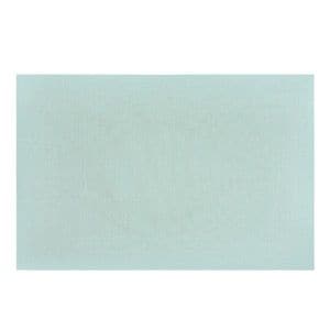 Suport farfurie AMBITION Sweet, 30 x 45 cm, menta