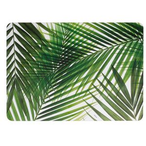 Suport farfurie AMBITION Pura Vida, 28 x 39 cm, multicolor