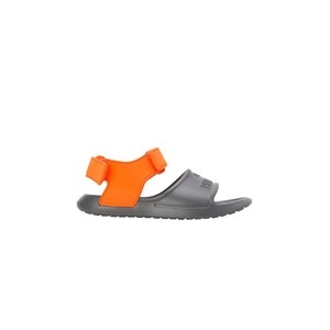 Sandale Puma Divecat V2 Injex K, Gri, 34.5
