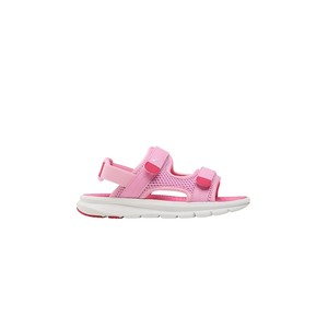 Sandale Puma Evolve JR, Roz, 35.5