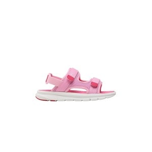 Sandale Puma Evolve JR, Roz, 37