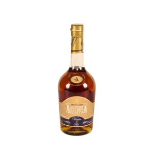Aroma Brandy - 6 ANI 40%