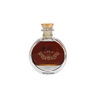 Aroma Decanter - 50 ANI 40%