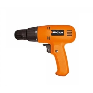 Masina De Gaurit Electrica Wolfson - 280W Cu Manusi De Lucru Incluse
