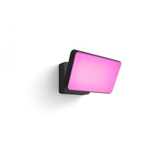 Reflector de exterior Philips Hue Discover
