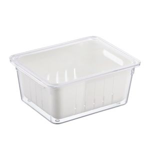 Caserola pentru frigider, DOMOTTI Polaris