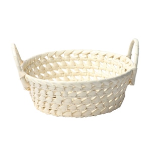 Cos depozitare 21cm, DOMOTTI Palma