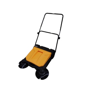 Masina de maturat manuala, ROTOR RMS680, 68 cm, 12 litri cuva