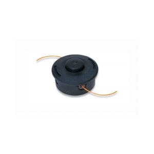 Cap taietor cu fir AutoCut 6-2, Stihl