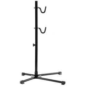 Stand pliabil bicicleta Rockbros KW-7078-08-2, 65 cm, negru