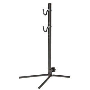 Stand biciclete M-Wave,12-29''