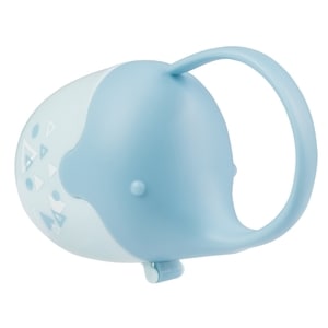 Cutie pentru suzete Baby Ono 529 Elefant, Albastru