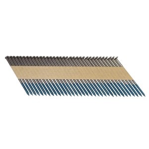 Set cuie in benzi 34 Premium Diamond Coating 2.8x50 mm inelate 3300 buc in cutie de plastic