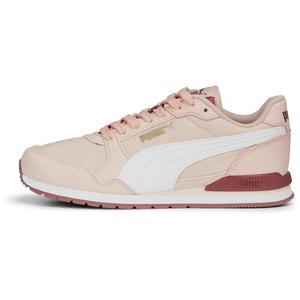 Pantofi sport copii Puma ST Runner v3 NL Jr, Roz, 39