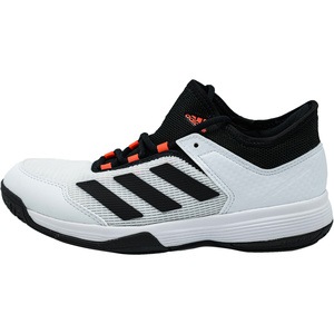 Pantofi sport copii adidas Ubersonic 4, Alb, 34