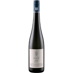 Vin alb Joachim Flick Riesling