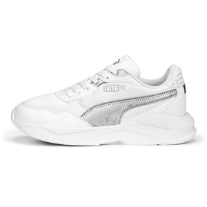 Pantofi sport femei Puma X-Ray Speed Lite, Alb, 39