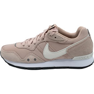 Pantofi sport femei Nike Venture Runner, Roz, 36