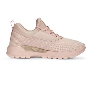 Pantofi sport femei Puma Venus, Roz, 36