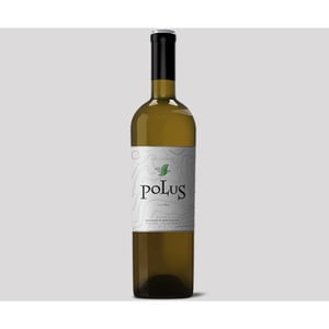 Vin alb Polus