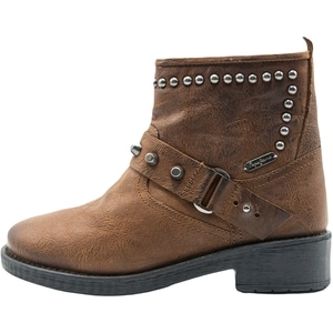 Ghete femei Pepe Jeans Maddox Ring