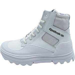 Ghete femei Reebok Club C Cleated Mid