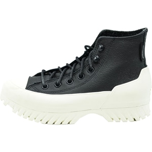 Ghete femei Converse Chuck Taylor All Star Lugged Winter 2.0