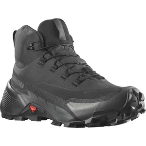 Ghete barbati Salomon Cross Hike 2 Gore-Tex, Negru, 44