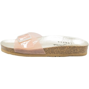 Slapi femei Pepe Jeans Oban Vinyl