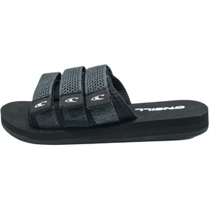 Slapi barbati O'Neill Fm Neo Strap
