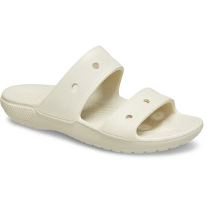 Slapi unisex Crocs Classic