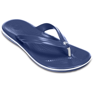 Slapi unisex Crocs Crocband Flip
