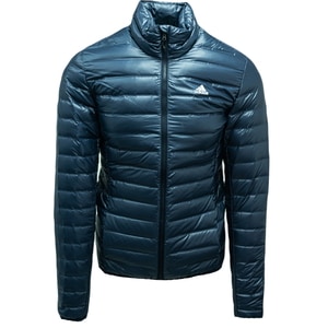 Geaca barbati adidas Varilite
