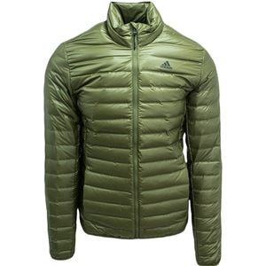 Geaca barbati adidas Varilite