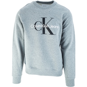 Bluza barbati Calvin Klein Core Monogram