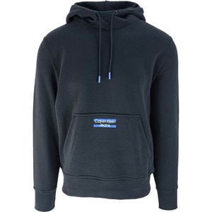 Hanorac barbati Calvin Klein Logo Hoodie