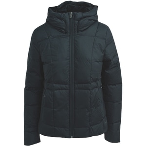 Geaca femei Under Armour Down Hooded