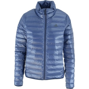Geaca femei adidas W Varilite J