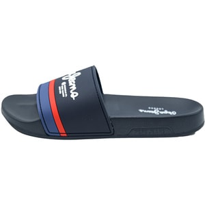 Slapi barbati Pepe Jeans Slider Portobello