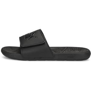 Slapi barbati Puma Cool Cat 2.0, Negru, 40.5