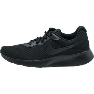 Pantofi sport barbati Nike Tanjun M2 Z2, Negru, 45.5