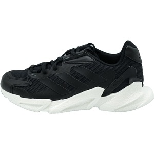 Pantofi sport barbati adidas X9000l4, Negru, 45 1/3