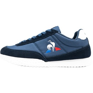 Pantofi sport barbati Le Coq Sportif Veloce, Albastru, 43